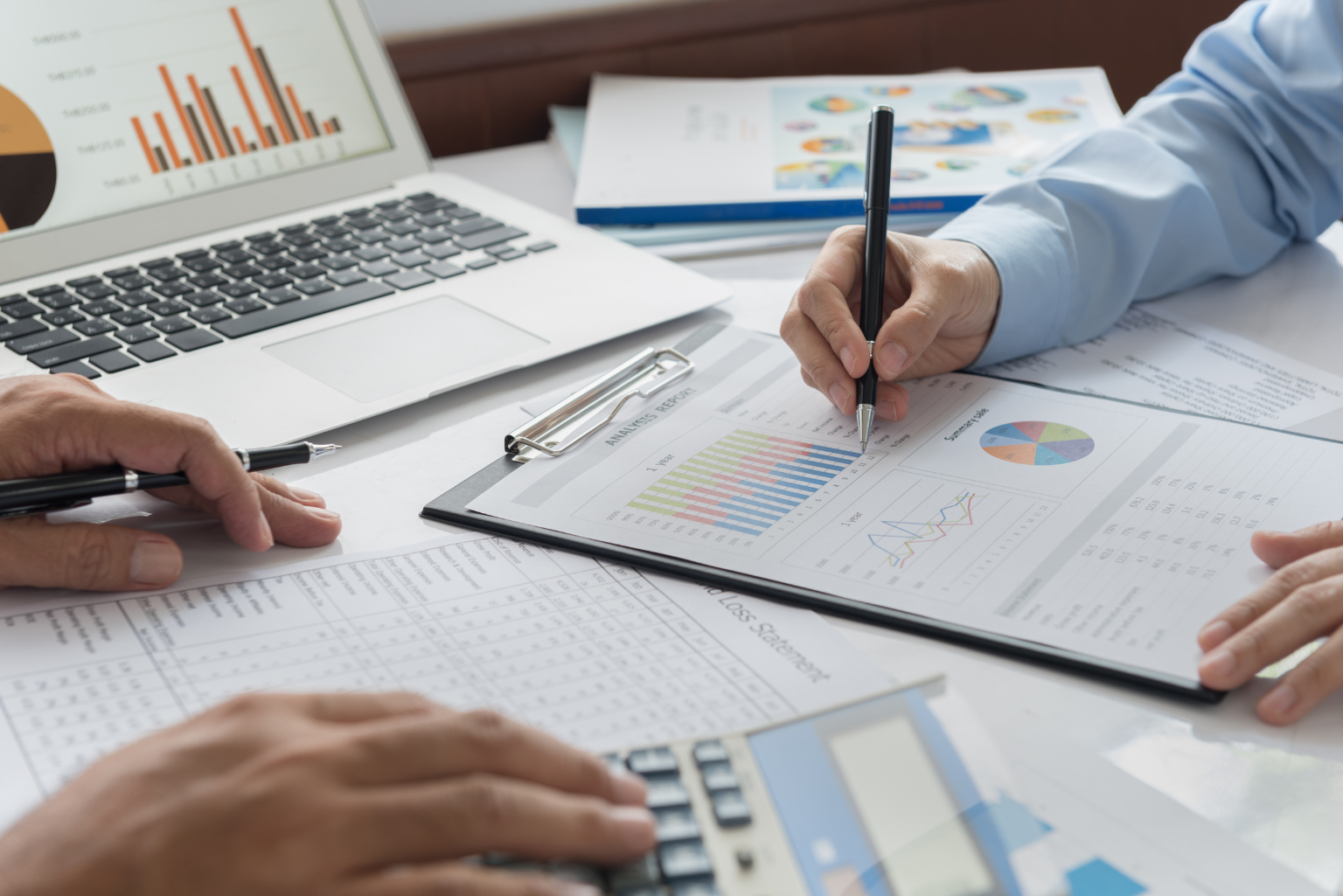 ADVANCED DIPLOMA IN FINANCIAL ACCOUNTING SYSTEM (ADFAS)